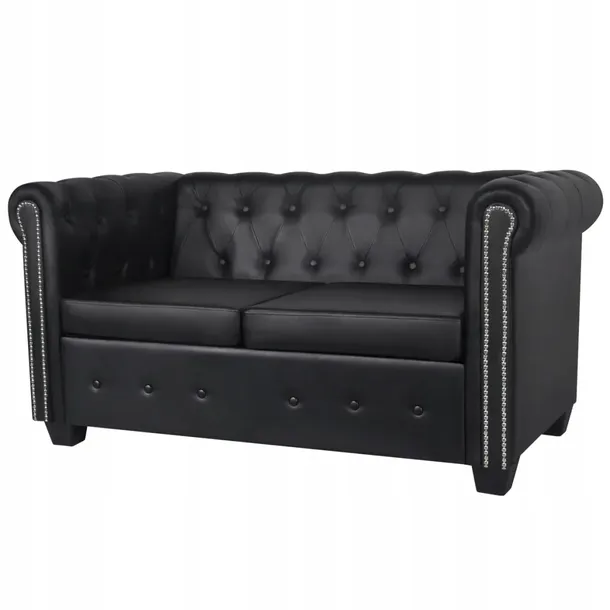 zestaw-sof-typu-chesterfield-2-i-3-osobowa-eko-szerokosc-mebla-145-cm