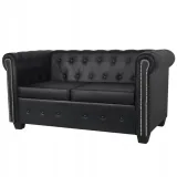 zestaw-sof-typu-chesterfield-2-i-3-osobowa-eko-szerokosc-mebla-145-cm