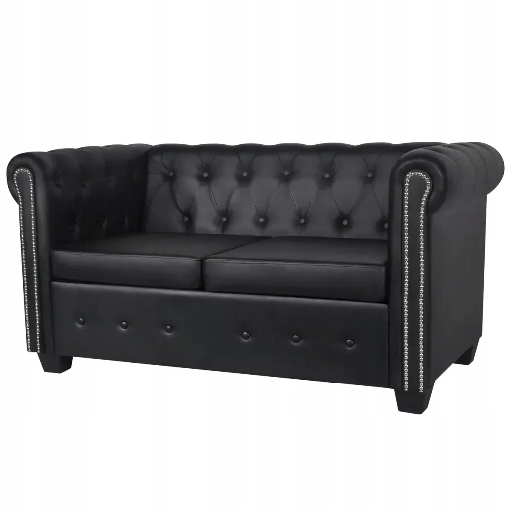 zestaw-sof-typu-chesterfield-2-i-3-osobowa-eko-stan-nowy