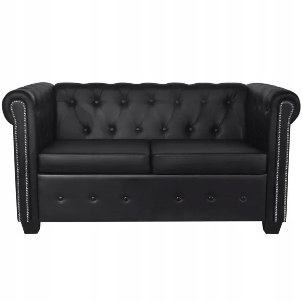 zestaw-sof-typu-chesterfield-2-i-3-osobowa-eko-glebokosc-mebla-76-cm