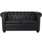 zestaw-sof-typu-chesterfield-2-i-3-osobowa-eko-glebokosc-mebla-76-cm
