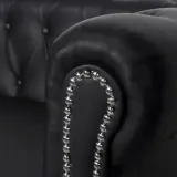 zestaw-sof-typu-chesterfield-2-i-3-osobowa-eko-wysokosc-mebla-70-cm
