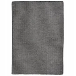 dywan-zewnetrzny-o-plaskim-splocie-140x200-cm-sz