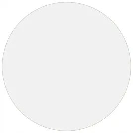 mata-ochronna-na-stol-matowa-o-100-cm-2-mm