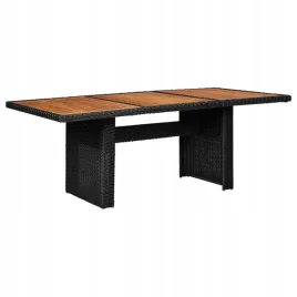 stol-ogrodowy-czarny-200x100x74-cm-rattan-pe