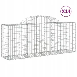 kosze-gabionowe-14-szt-200x50x80-100-cm-galwani