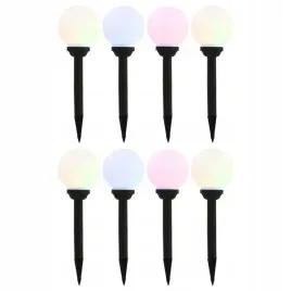 lampy-solarne-do-ogrodu-8-szt-led-kuliste-15