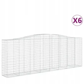 kosze-gabionowe-6-szt-400x50x140-160-cm-galwani