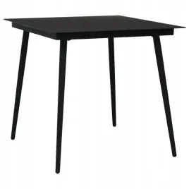 stol-ogrodowy-czarny-80x80x74-cm-stal-i-szkl
