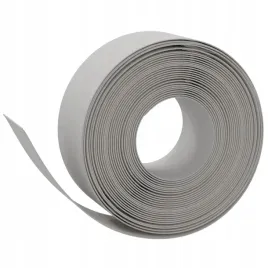 obrzeze-ogrodowe-szare-10-m-20-cm-polietylen
