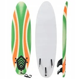 deska-surfingowa-boomerang-170-cm