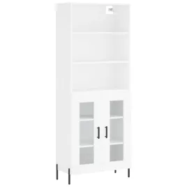witrynka-biala-695x34x180-cm-material-drewno