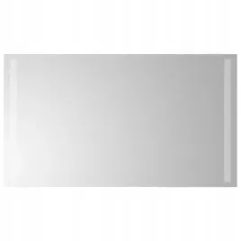 lustro-lazienkowe-z-led-40x70-cm