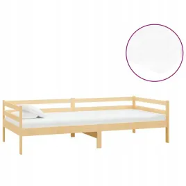 lozko-dzienne-z-materacem-90x200-cm-lite-drewno