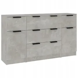 3-cz-zestaw-szafek-szarosc-betonu-material-drewnopochodny