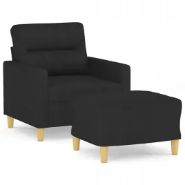 fotel-z-podnozkiem-czarny-60-cm-obity-tkanina
