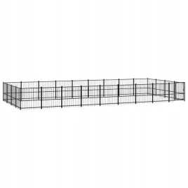 kojec-zewnetrzny-dla-psa-stalowy-3387-m