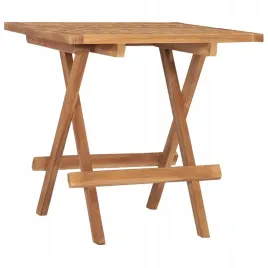 skladany-stolik-ogrodowy-50x50x50-cm-lite-drewn
