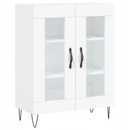 szafka-biala-695x34x90-cm-material-drewnopoc