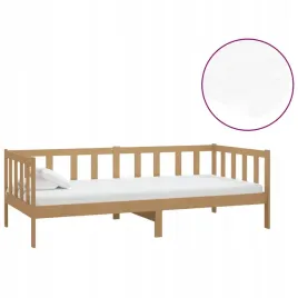 lozko-dzienne-z-materacem-90x200-cm-miodowy-b