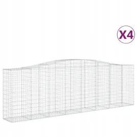 kosze-gabionowe-4-szt-400x50x120-140-cm-galwani