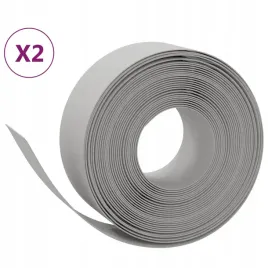 obrzeza-ogrodowe-2-szt-szare-10-m-20-cm-polietylen