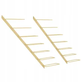 uchwyty-scienne-na-7-butelek-wina-2-szt-zlote