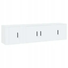 3-czesciowy-zestaw-szafek-telewizyjnych-bialy