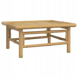 stolik-ogrodowy-65x55x30-cm-bambusowy
