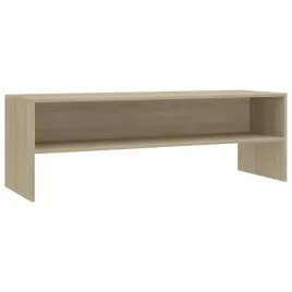 szafka-pod-tv-dab-sonoma-120-x-40-x-40-cm-ply