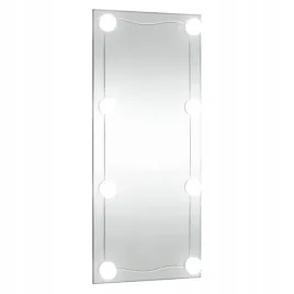 lustro-scienne-z-led-50x100-cm-szklane-prostokatne