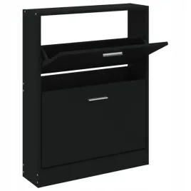 szafka-na-buty-czarna-59x17x81-cm-material-dre