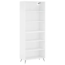 regal-bialy-695x325x180-cm-material-drewno