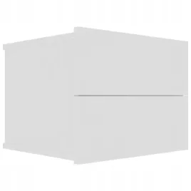 szafka-nocna-biala-40-x-30-x-30-cm-plyta-wiorow