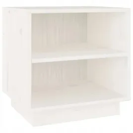 szafki-nocne-2-szt-biale-40x34x40-cm-lite-dre