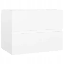 szafka-pod-umywalke-biala-60x385x45-cm-plyta-w