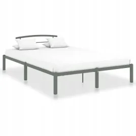 rama-lozka-szara-metalowa-160-x-200-cm