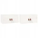 szafki-scienne-2-szt-biale-60x30x30-cm-lite-d