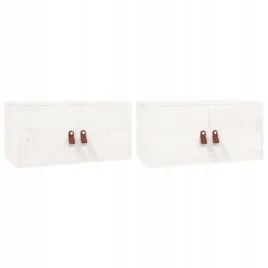 szafki-scienne-2-szt-biale-60x30x30-cm-lite-d