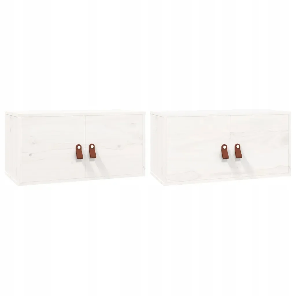 szafki-scienne-2-szt-biale-60x30x30-cm-lite-d