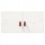 szafki-scienne-2-szt-biale-60x30x30-cm-lite-d-marka-vidaxl