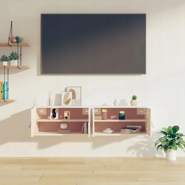 szafki-scienne-2-szt-biale-60x30x30-cm-lite-d-waga-z-opakowaniem-12-65-kg