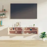 szafki-scienne-2-szt-biale-60x30x30-cm-lite-d-waga-z-opakowaniem-12-65-kg