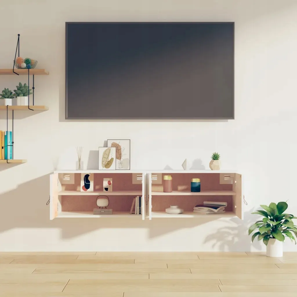 szafki-scienne-2-szt-biale-60x30x30-cm-lite-d-stan-nowy