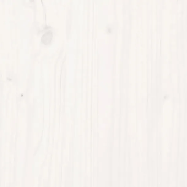 szafki-scienne-2-szt-biale-60x30x30-cm-lite-d-kolekcja-818368