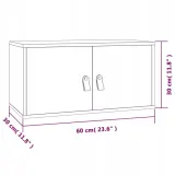 szafki-scienne-2-szt-biale-60x30x30-cm-lite-d-stan-nowy-material-inny