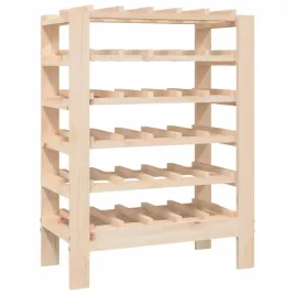 stojak-na-wino-615x30x82-cm-lite-drewno-sosnowe