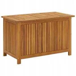 skrzynia-ogrodowa-90-x-50-x-58-cm-lite-drewno-ak