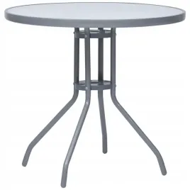 stolik-ogrodowy-jasnoszary-80-cm-stal-i-szklo