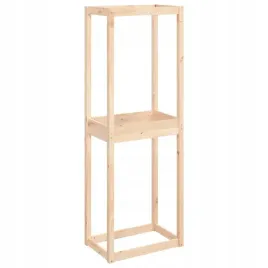 regal-na-opony-63x40x180-cm-lite-drewno-sosnowe